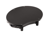 Meinl Tambourine Holder Set Meinl Tambourine Holder Set